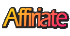 Affiriate