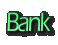 Bank