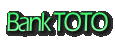 Bank TOTO