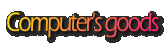Computer's goods