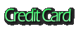 Credit Card