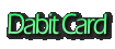 Dabit Card