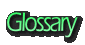 Glossary