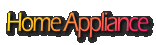 Home Appliance