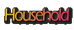 Household