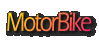 MotorBike