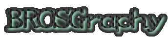 BROSGraphy