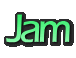 Jam