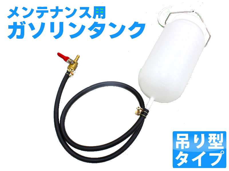 Dyson DC35(ダイソン ディーシー35)