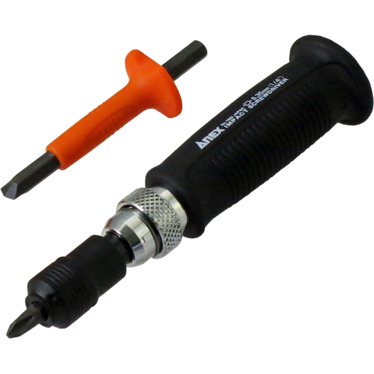 Dyson DC35(ダイソン ディーシー35)