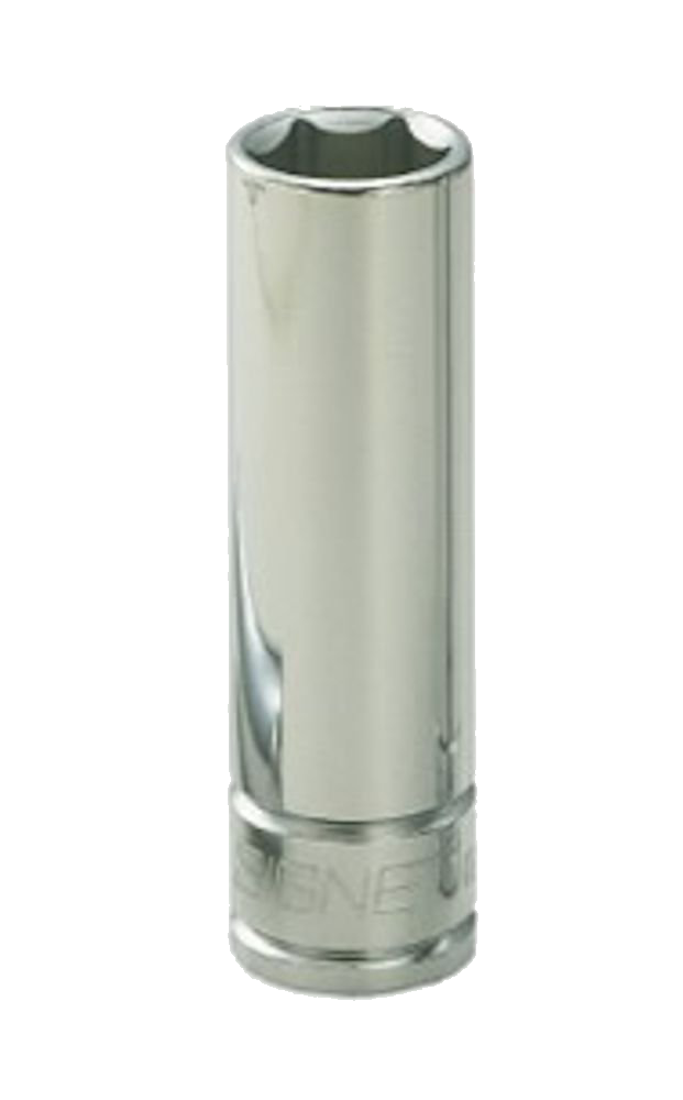 SIGNET ディープソケット 21mm