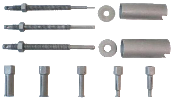 Dyson DC35(ダイソン ディーシー35)