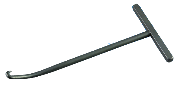 Dyson DC35(ダイソン ディーシー35)