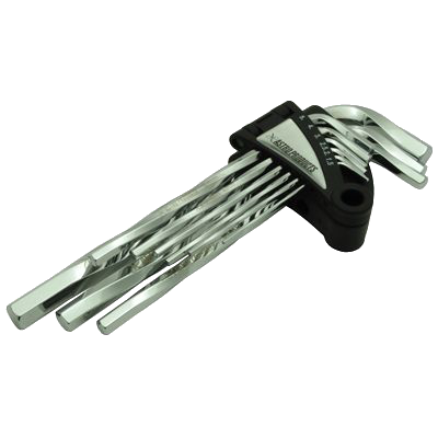 Dyson DC35(ダイソン ディーシー35)