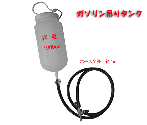 Dyson DC35(ダイソン ディーシー35)