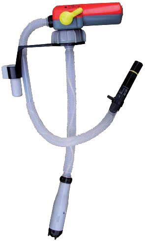 Dyson DC35(ダイソン ディーシー35)
