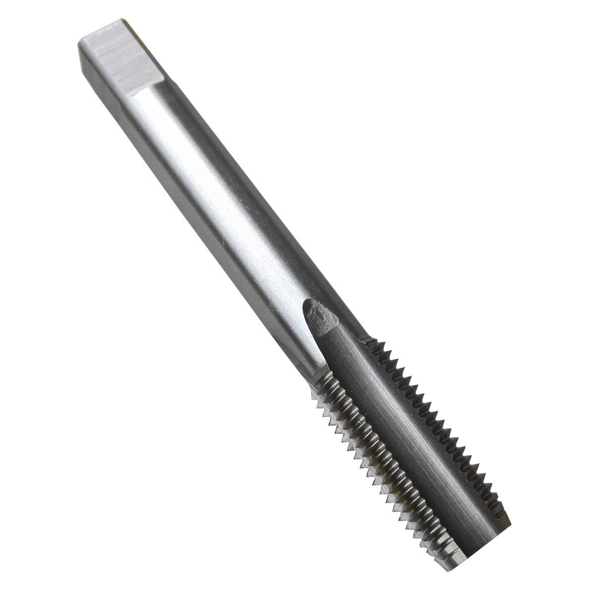 TAP NPT1.0