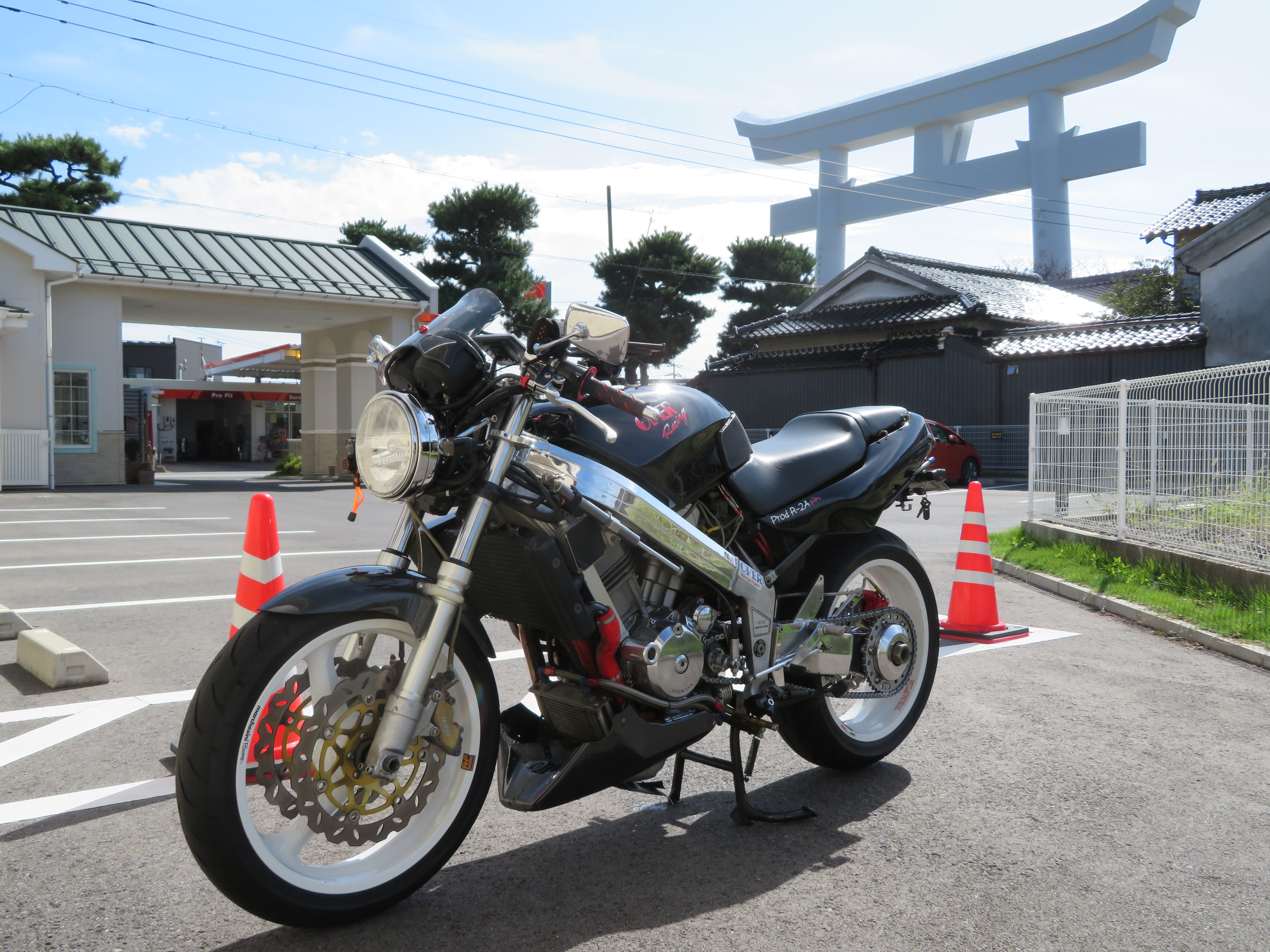 BROS.BBSオフ ミーティング@広島2016