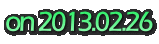 on 2013.02.26